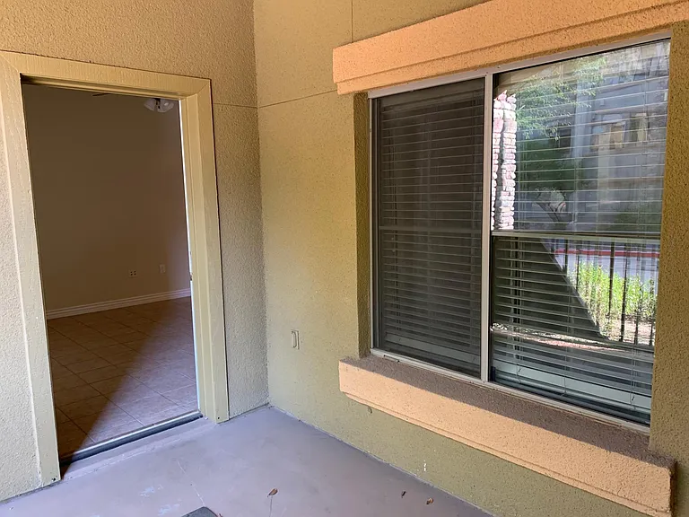 5450 E Deer Valley Dr #1223 — Photo 22