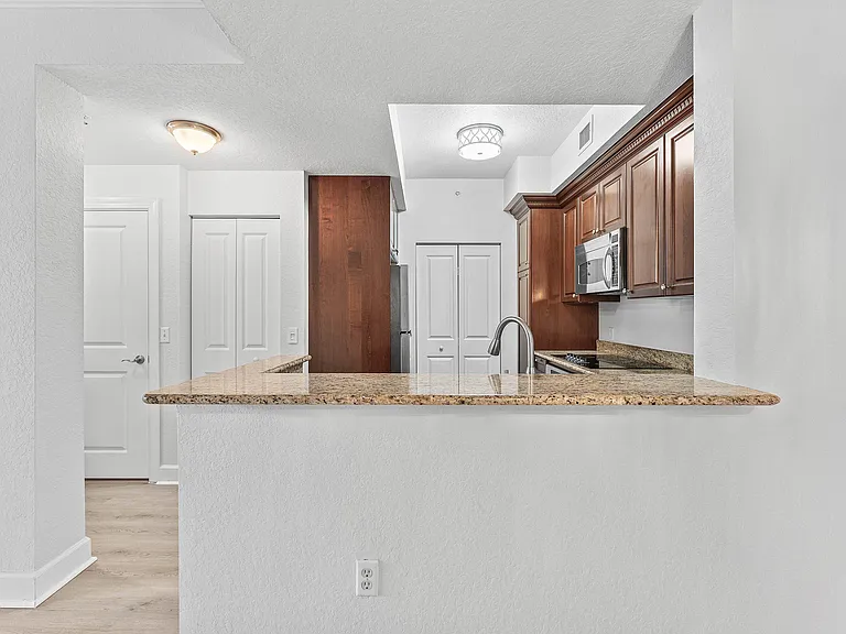3308 Renaissance Way — Photo 9