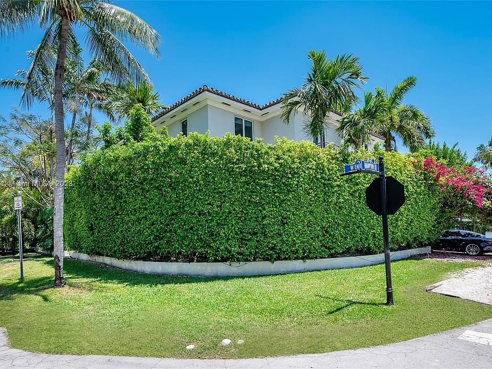 605 Hampton Ln, Key Biscayne, FL 33149 Zillow