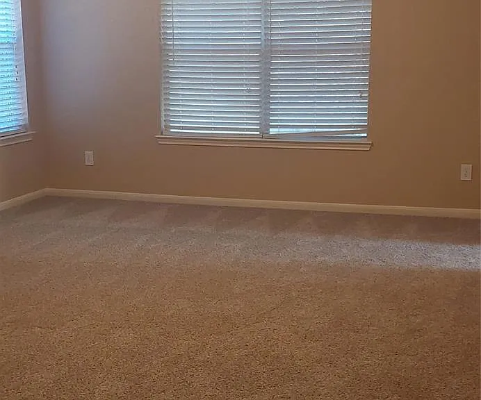 2310 Appian Way — Photo 11