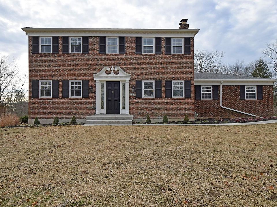 1st image of 8163 Capitol Dr