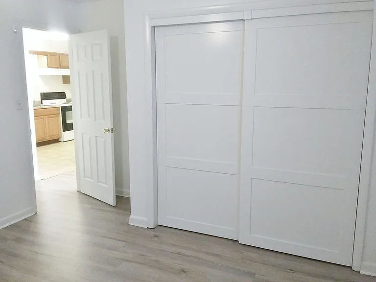 1495 Fairfield Rd — Photo 15