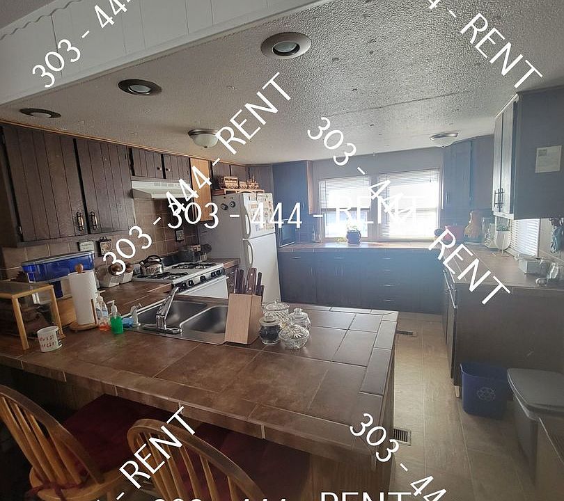 2nd image of 629 Glen Dale St