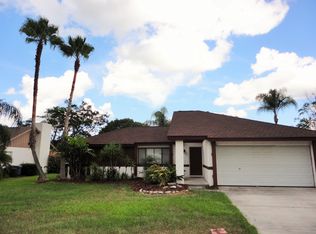 2012 Nottingdale Ln, Winter Park, FL 32792