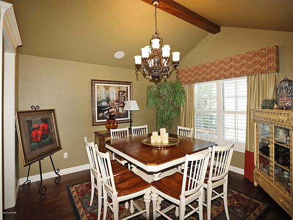 4th image of 6905 Foxtail Pine Pl