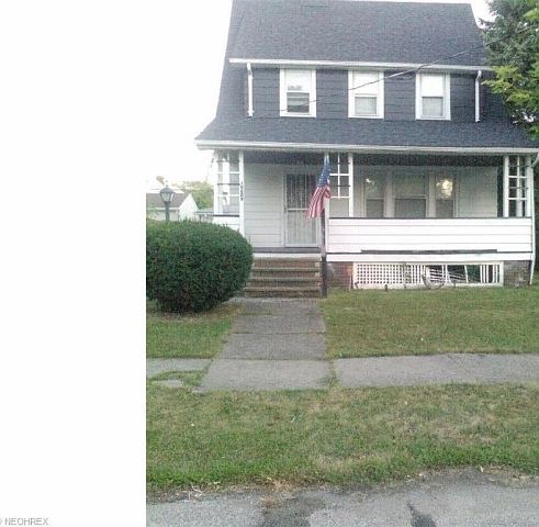 1st image of 19606 Pawnee Ave