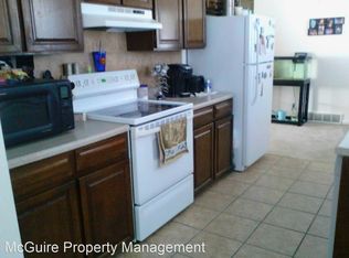 8231 W 70th Ave, Arvada, CO 80004