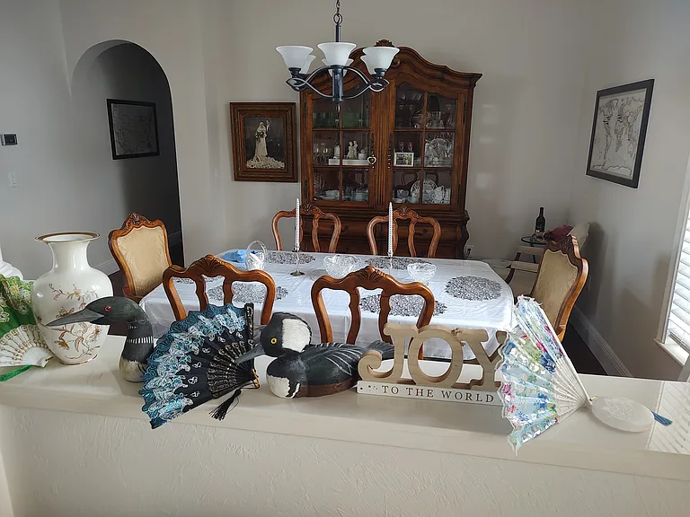 560 Sunset Pointe Dr — Photo 13