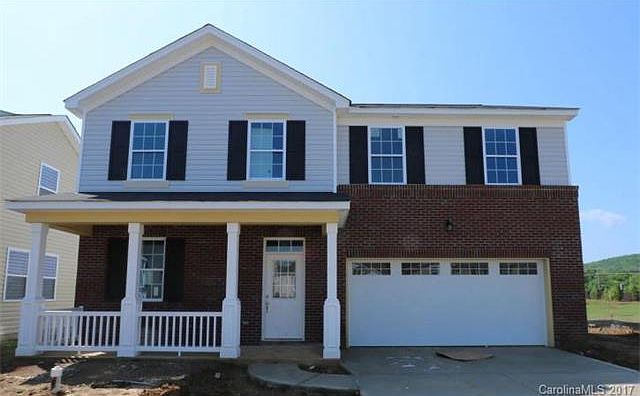 2nd image of 1512 Arcadia Bluff Drive Kgm #17