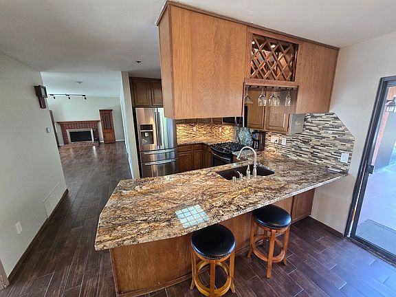 2nd image of 11336 Red Cedar Way