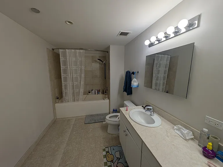 8 E Randolph St #3101 — Photo 10