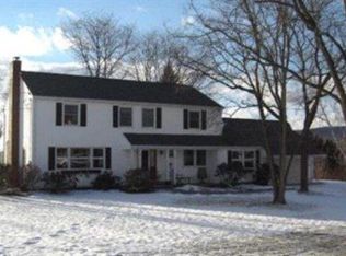 2413 Murphy Rd, Corning, NY 14830