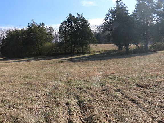 4th image of 9.13 Acres Hwy #30