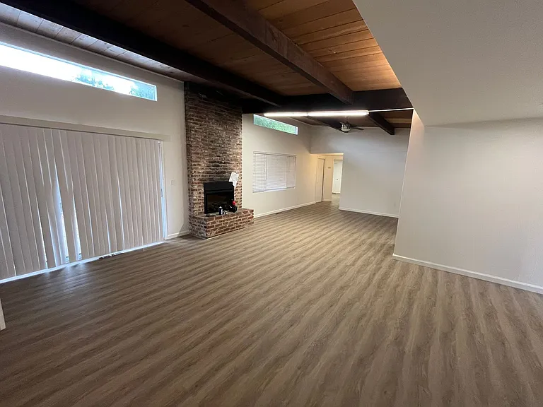 908 Oak Ave — Photo 13