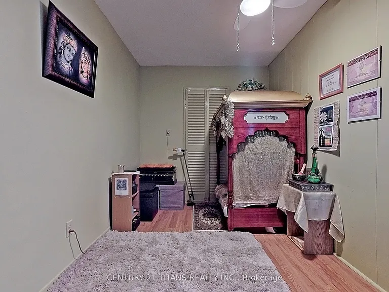 20 Gilder Dr #1208 — Photo 26
