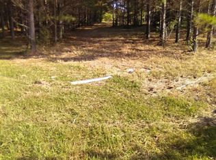 122A Stockton Dr, Vicksburg, MS 39183