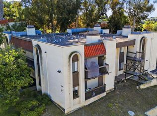 1908 Via Las Palmas UNIT 32, National City, CA 91950