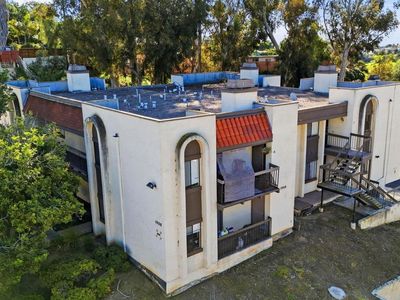 1908 Via Las Palmas Unit 32, National City, CA, 91950