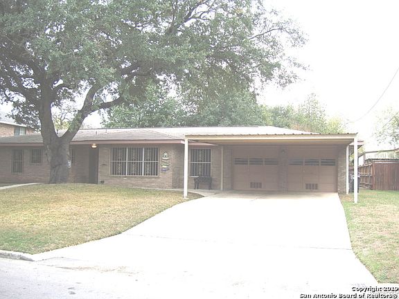 2nd image of 4414 Irene Dr