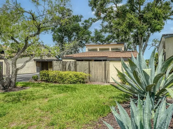 718 White Pine Tree Rd #80, Venice, FL 34285