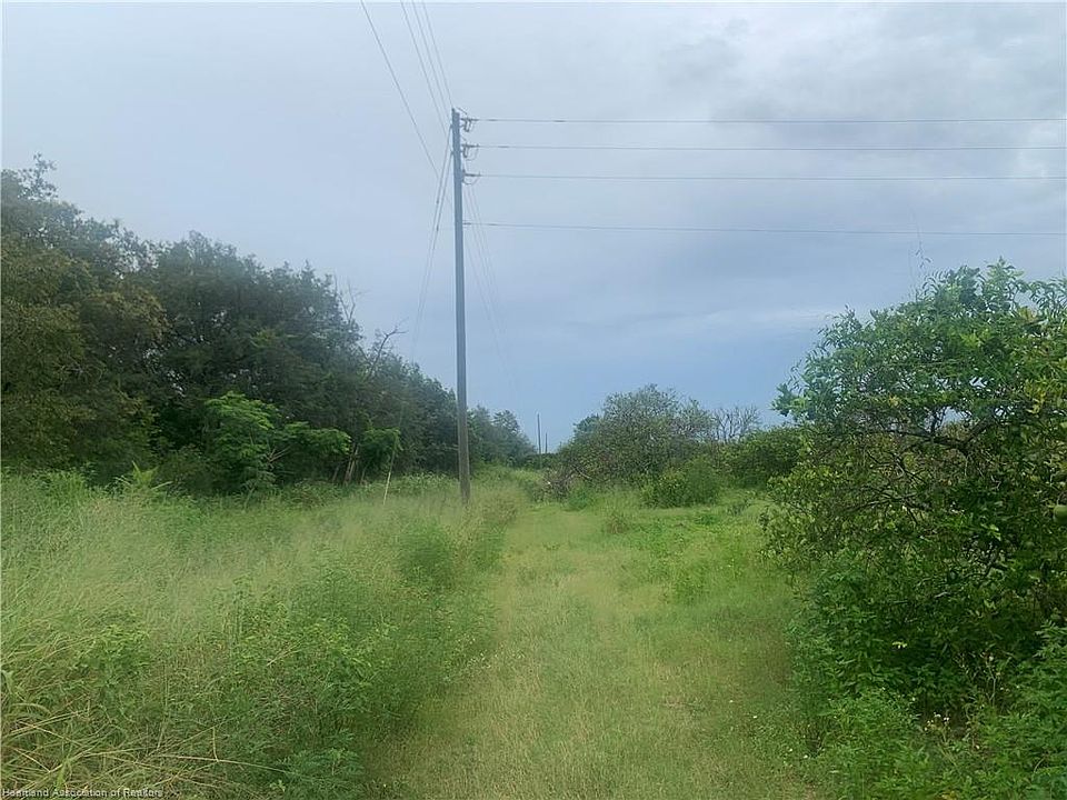 2nd image of 2259 N Lanier Blvd