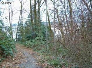 9450-9452 NW Roseway Ave, Portland, OR 97231