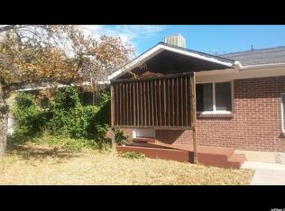 188 N Main St, Blanding, UT 84511