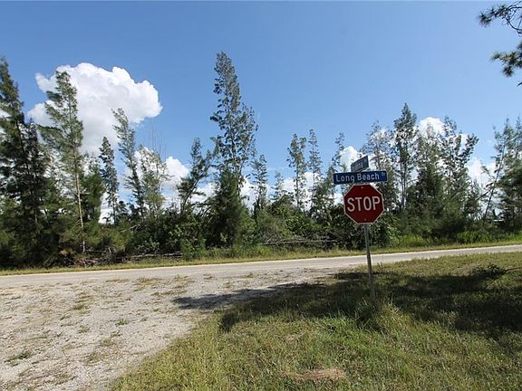 5th image of 1840 Long Beach Dr