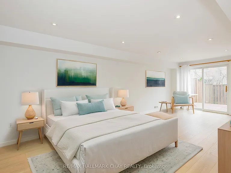 145 Millcliff Cir — Photo 23