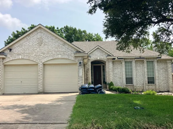 18014 Dansworth Dr, Pflugerville, TX 78660