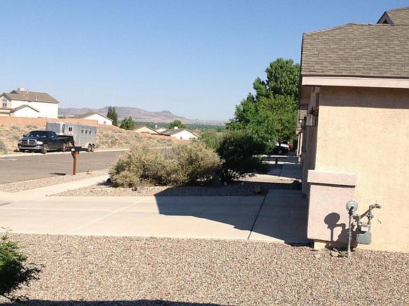 4th image of 18 Avenida Sereno Pl