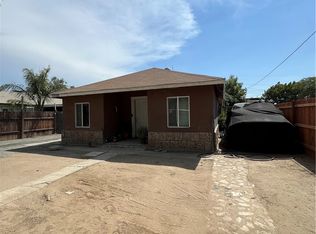 27559 Monroe Ave, Menifee, CA 92585