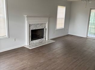 20 Aspen Dr, Covington, GA 30016