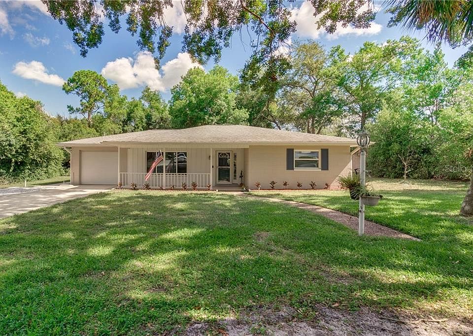 1st image of 50 Palmetto Dr