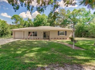 50 Palmetto Dr, Debary, FL 32713