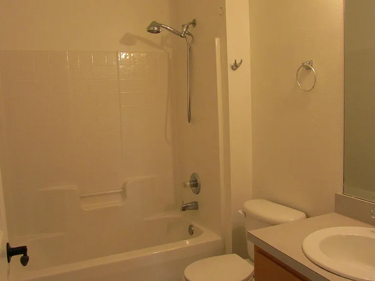 1065 Sedgewood Cir — Photo 20