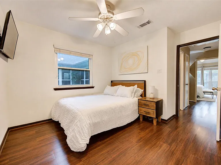 7023 Brockington Dr — Photo 31