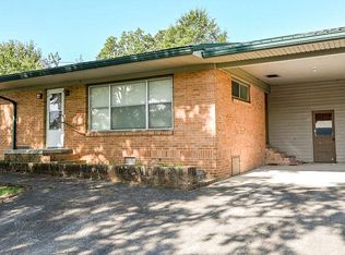 609 S 4th Ave, Chatsworth, GA 30705