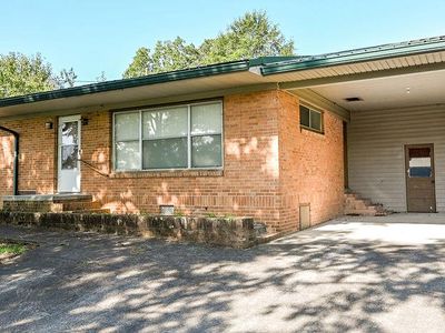 609 S 4th Ave, Chatsworth, GA, 30705