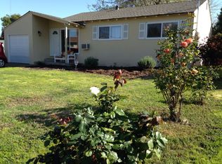 9336 Orangevale Ave, Orangevale, CA 95662