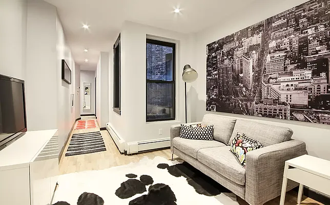 Rented by Compass | media 4