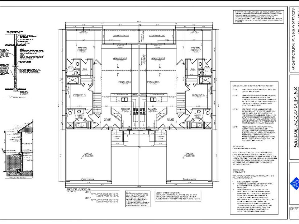 2740 Sugarberry Ln, Niles, MI 49120 MLS 23007136 Zillow