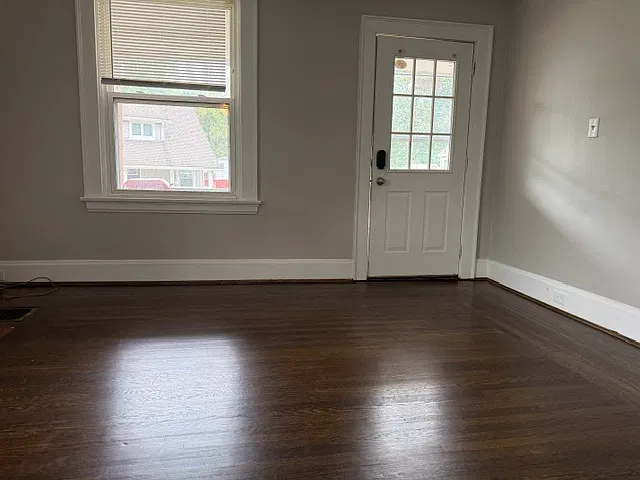 5573 Attica Avenue - 1 — Photo 3