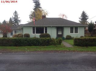 3322 J St, Washougal, WA 98671