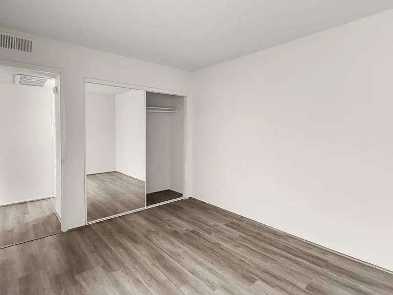 4608 Vista Del Monte Ave #206 — Photo 18