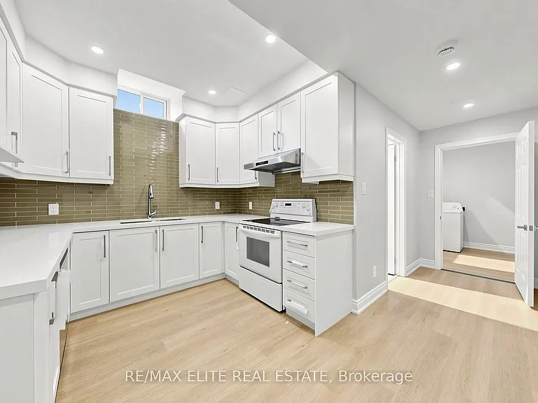 52 Pine Post Rd #BASEMENT — Photo 7