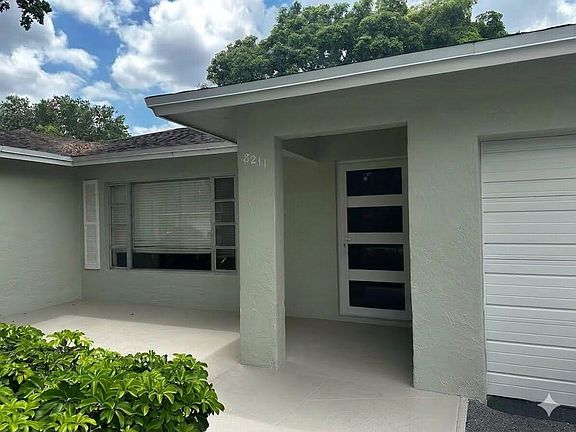 3rd image of 8211 NW 91st Avenue
