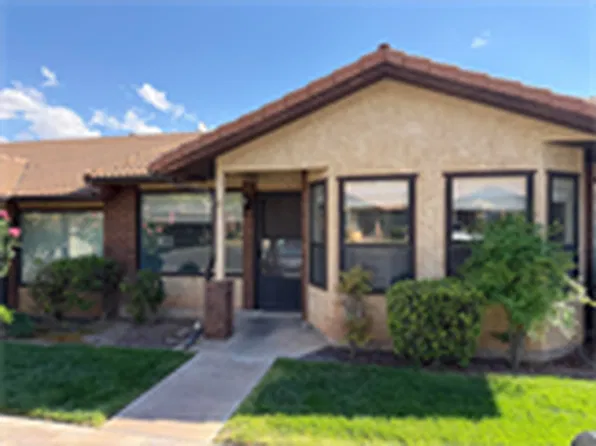 544 S 100 W APT 3, Saint George, UT 84770