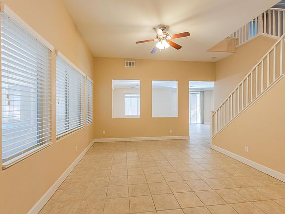 3rd image of 9815 White Lilac St