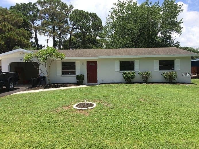 1st image of 3953 Corona Ln